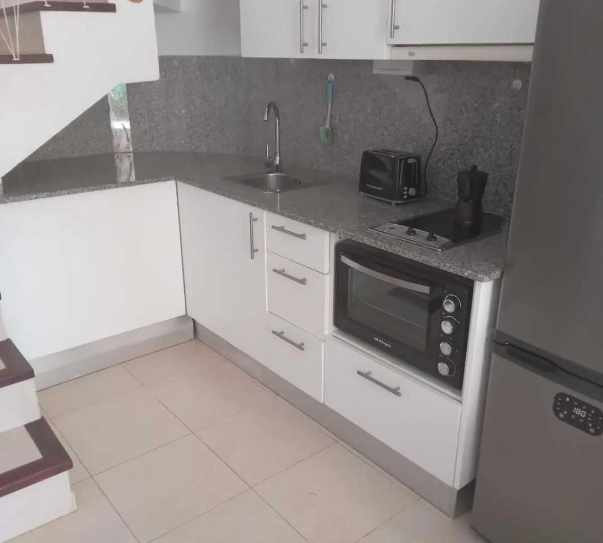 Weisshorn Bungalow 40 Maspalomas  Maspalomas (Gran Canaria)