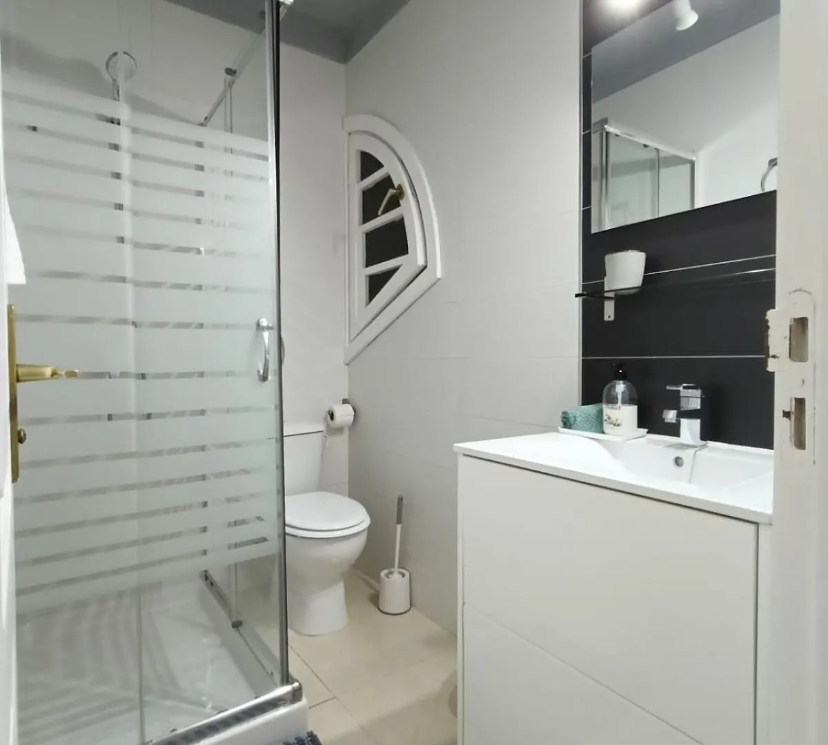 Weisshorn Bungalow 40 Maspalomas  Spain